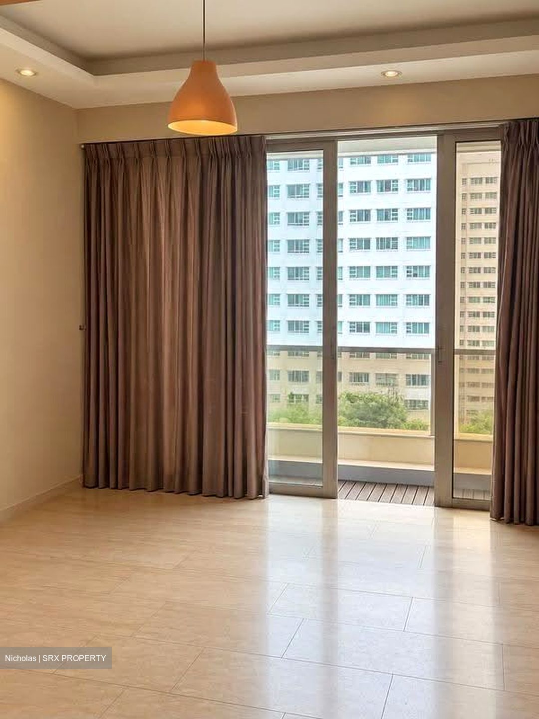 Le Crescendo (D14), Condominium #633770651